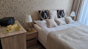 Royal Adela Luxury Apartment, Podhájska 992, Podhájska